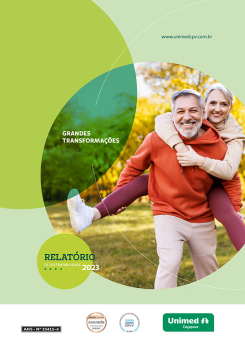 RELATÓRIO 2023